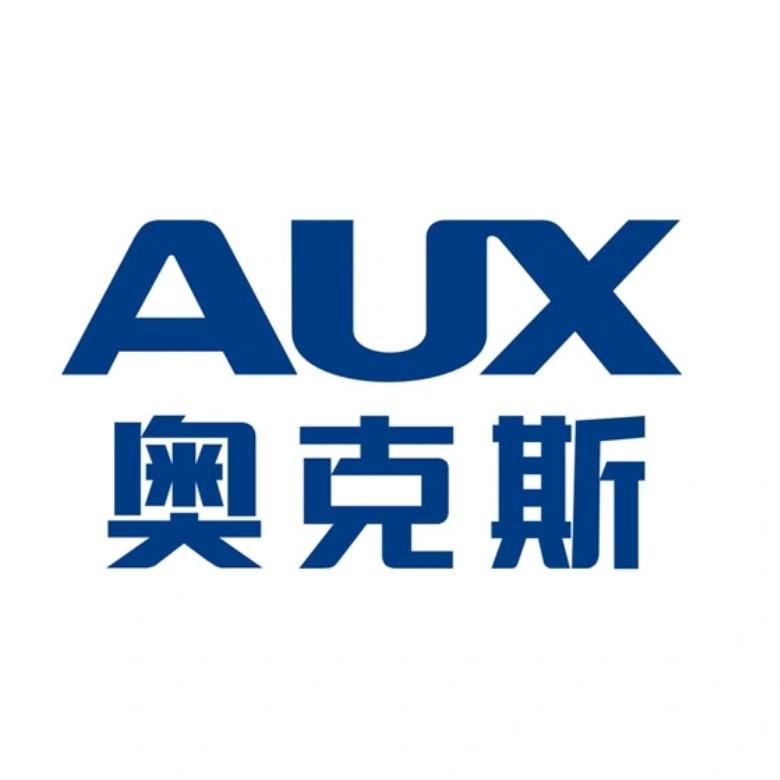 奥克斯宇格厨房电器专卖店