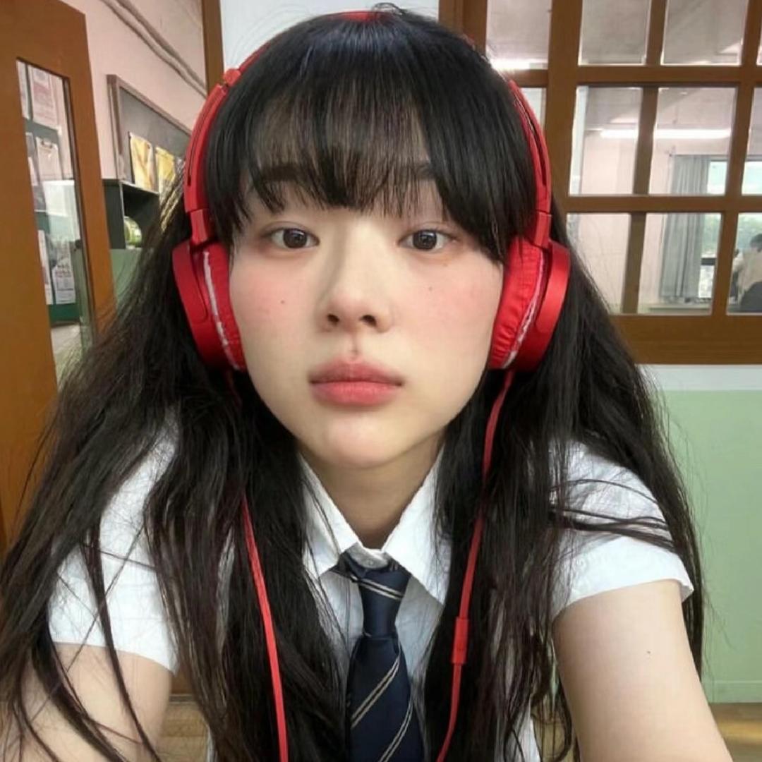 宅妹米