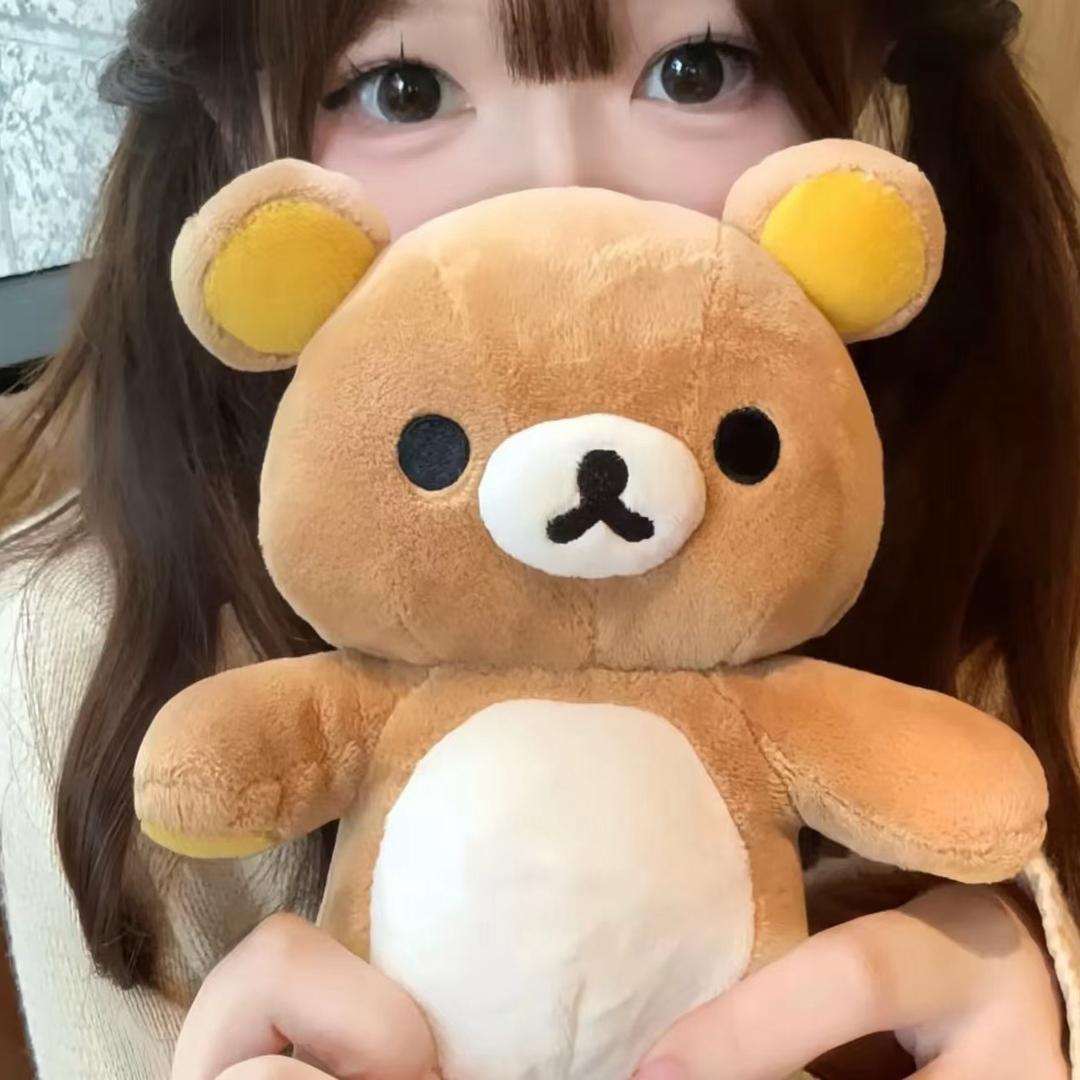 智三滕