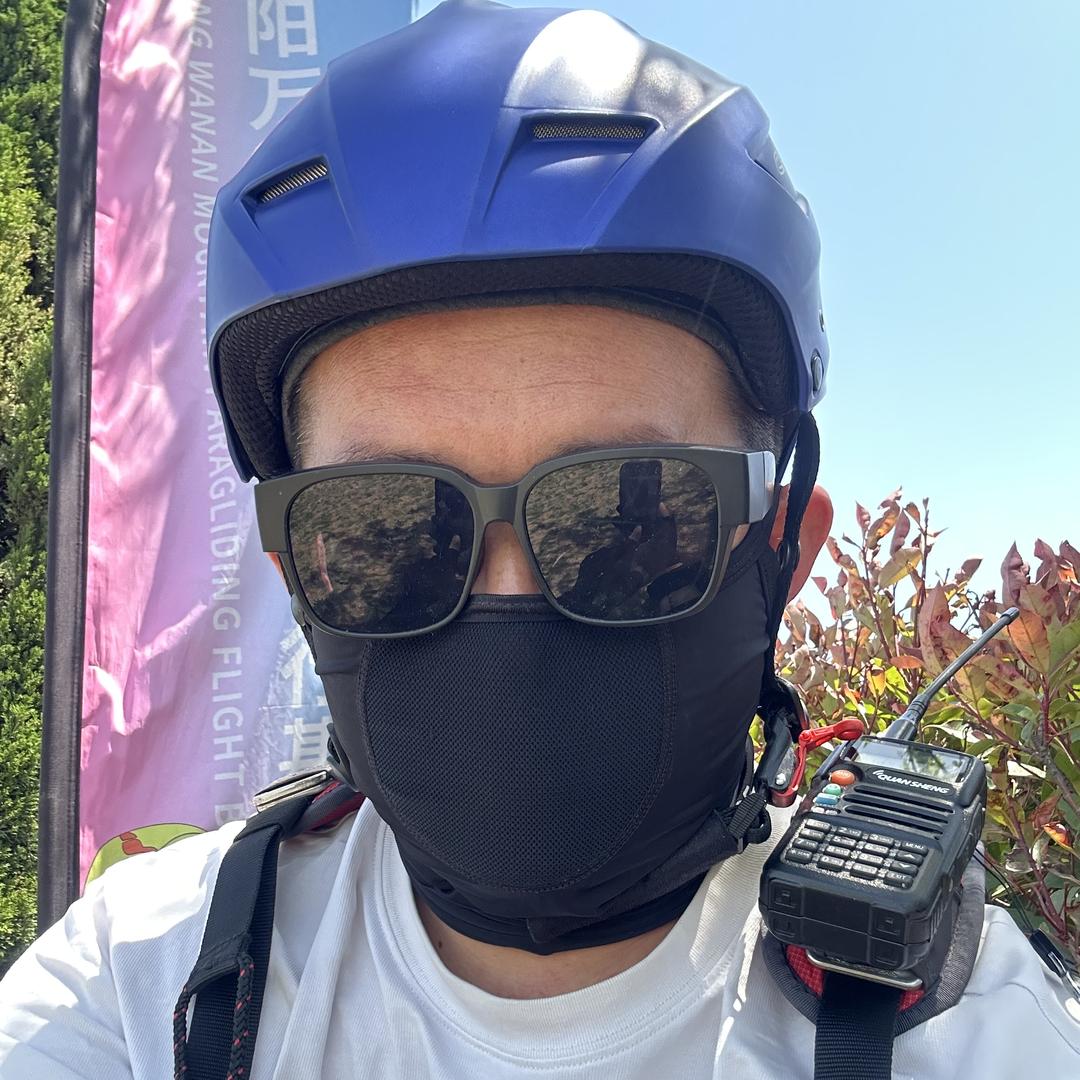 超市品类资源对接局