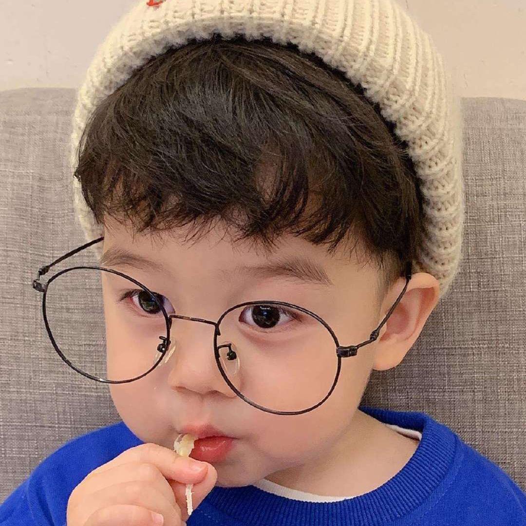 以德服人的雷老虎