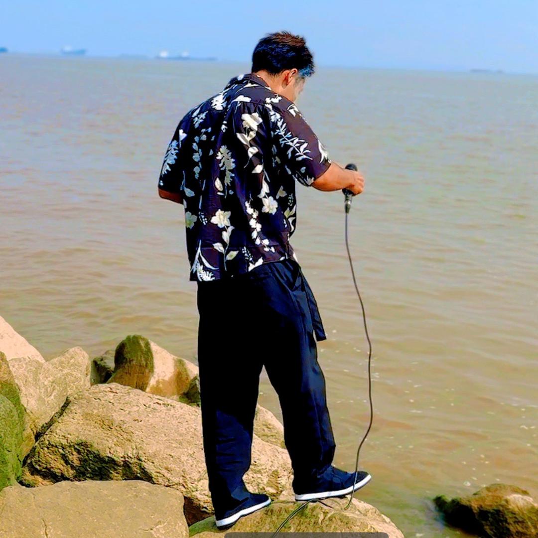 浪子＂老表