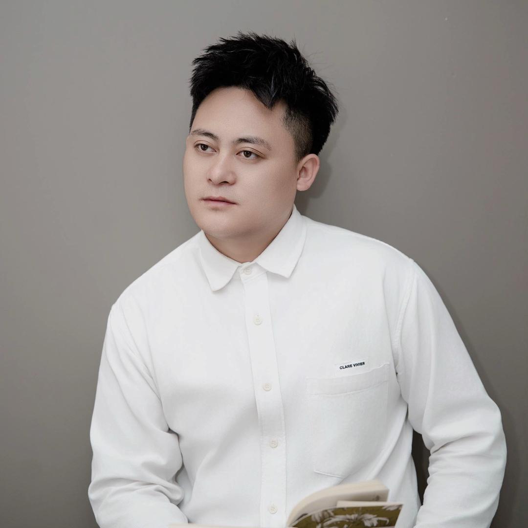 林启强专业免费引流