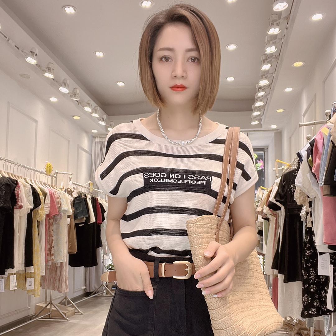 禾笙女装