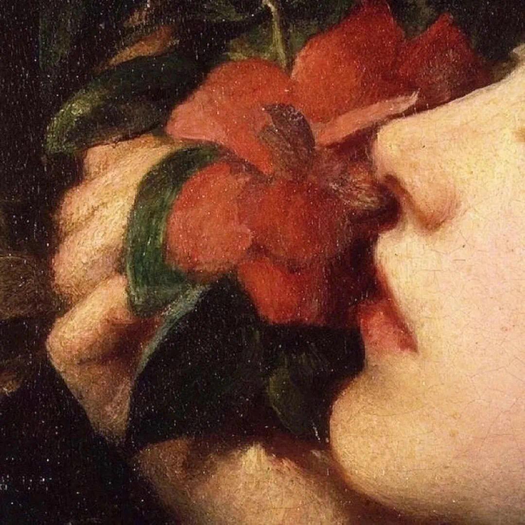 罗不白、成都站小吃