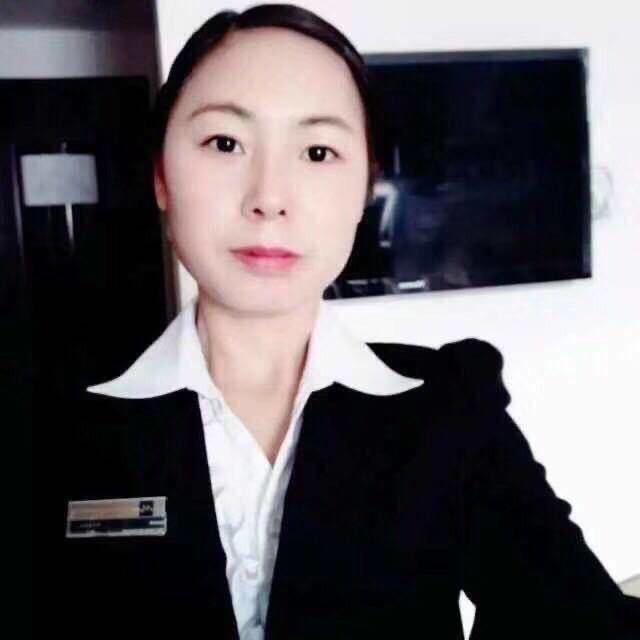 宜春蔺十一妹🌹 eleven橱窗