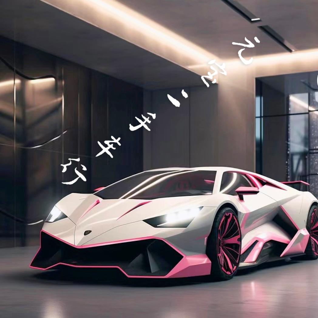 无锡元宝二手车