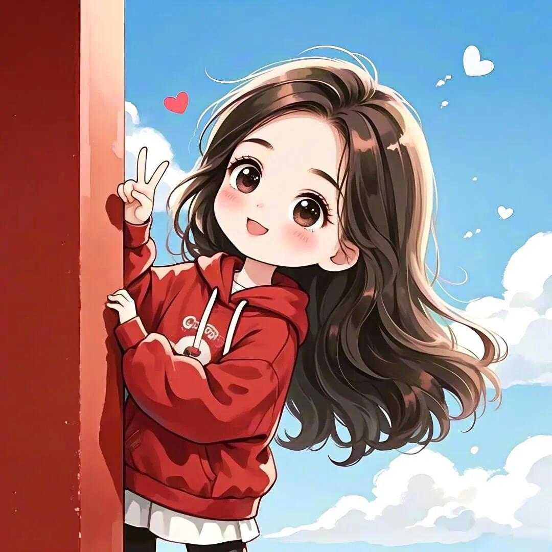 仁娟