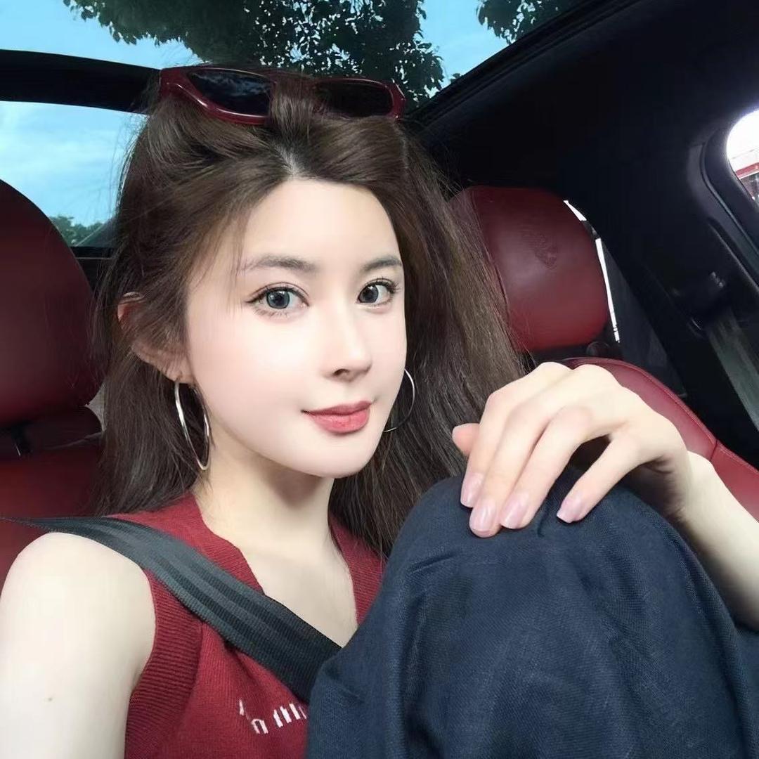 啊双ASfo直播精选