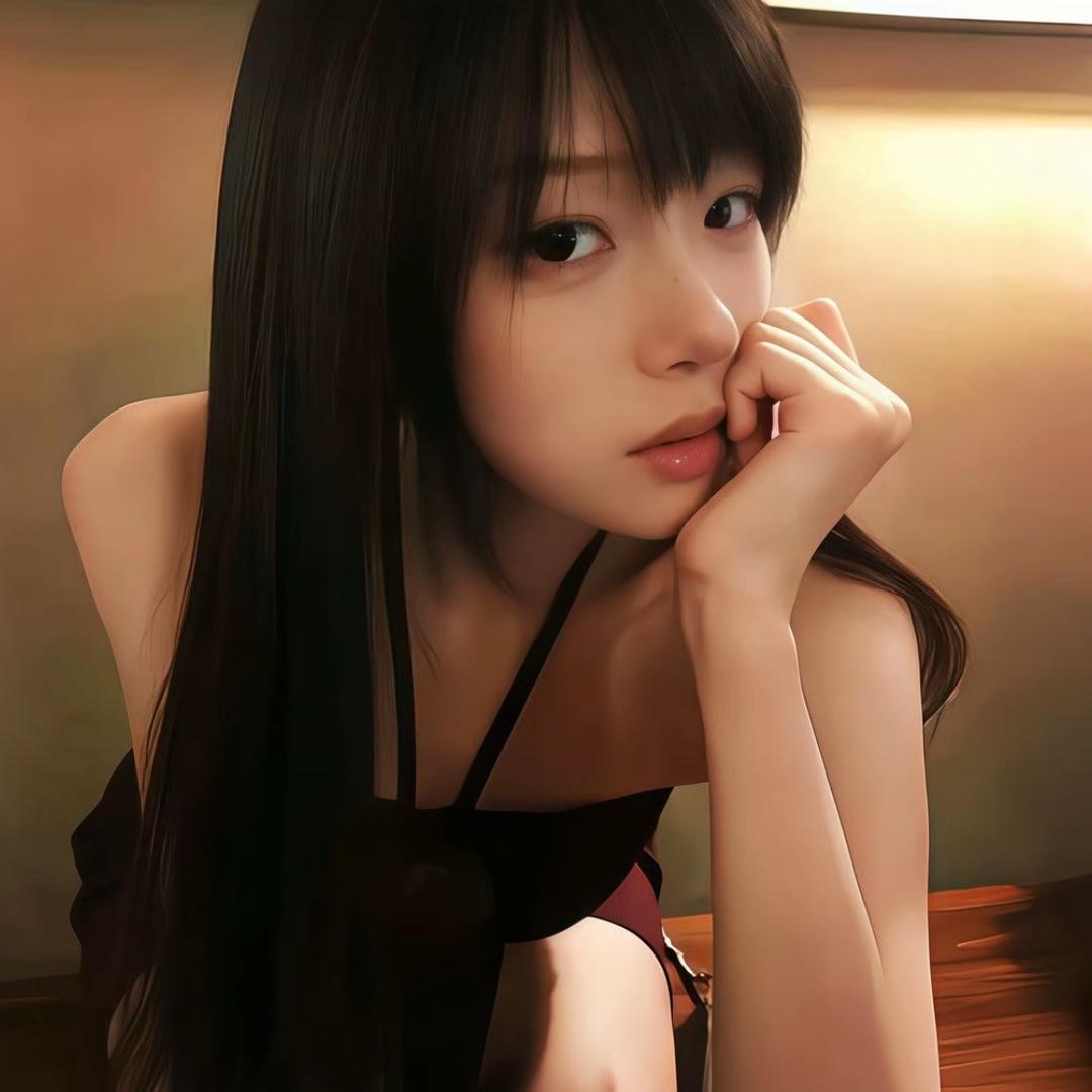 等老公回家的美艳娇妻