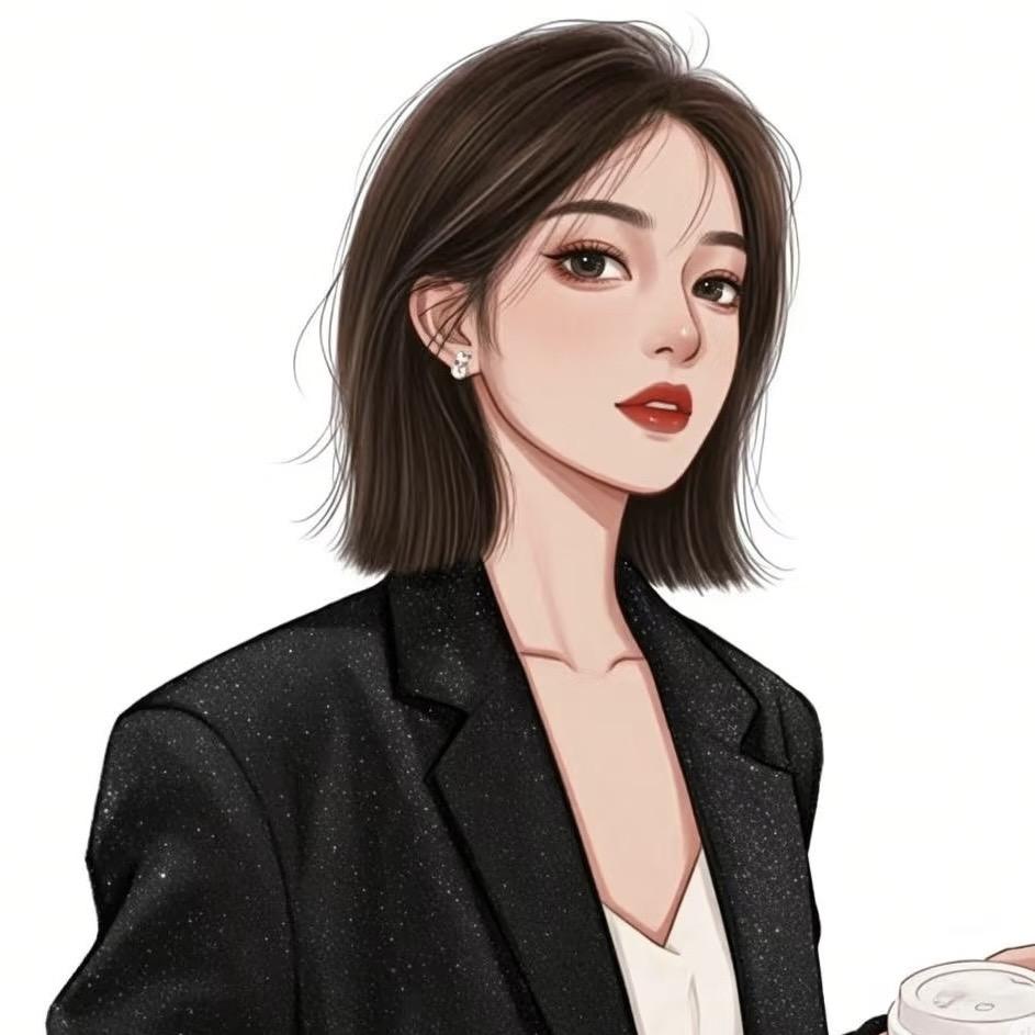 零零柒的杂货铺