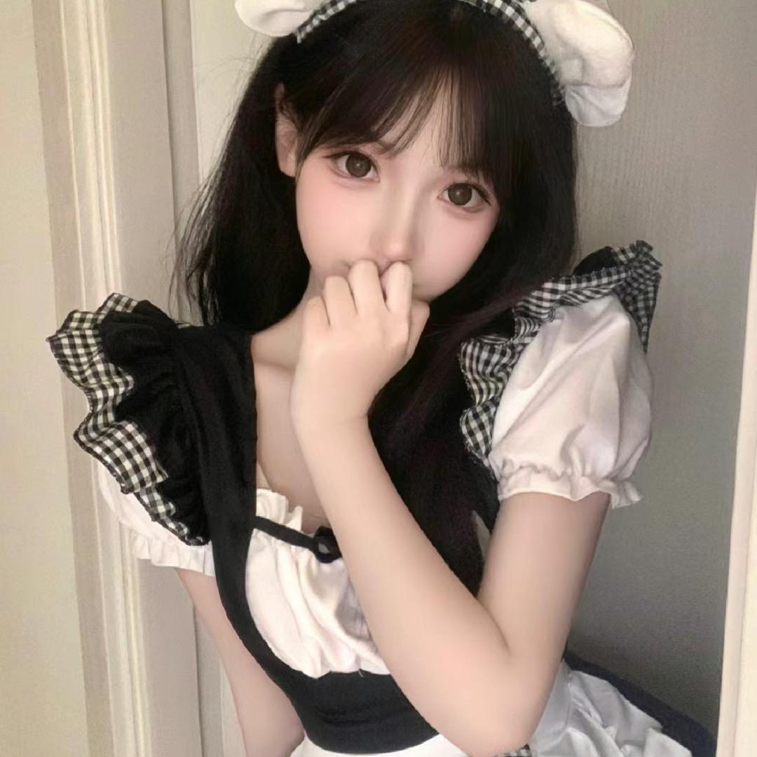 赤狐s