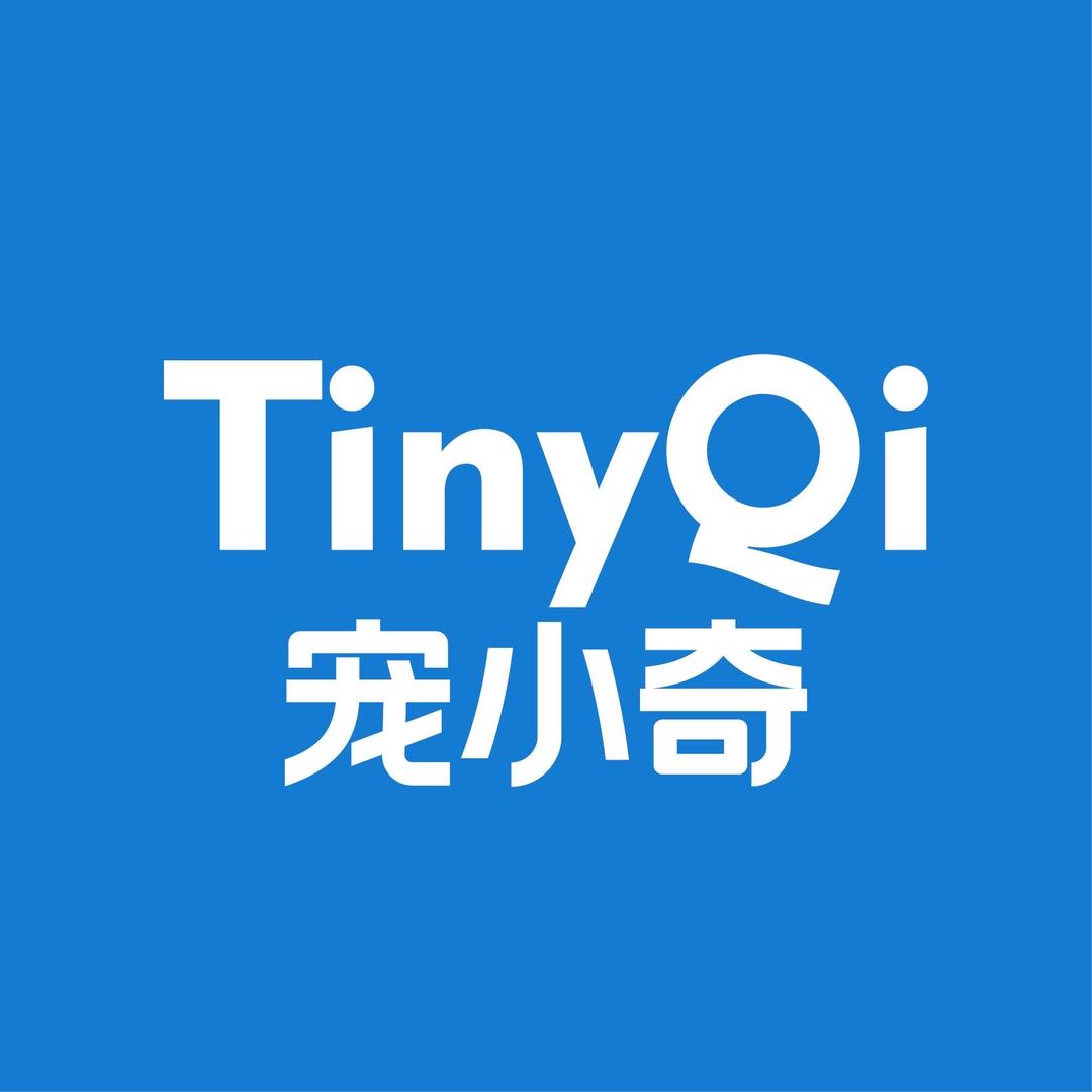 宠小奇宠物用品企业店