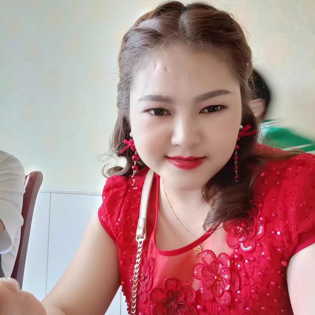 💕ꦿ҉好ᨶ႒ᩚ运ᥫᩣ໌້ᮨ加满🌺