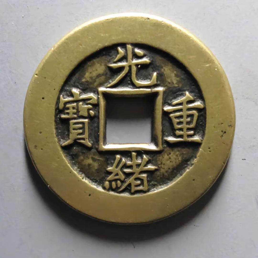 小乔一路前行
