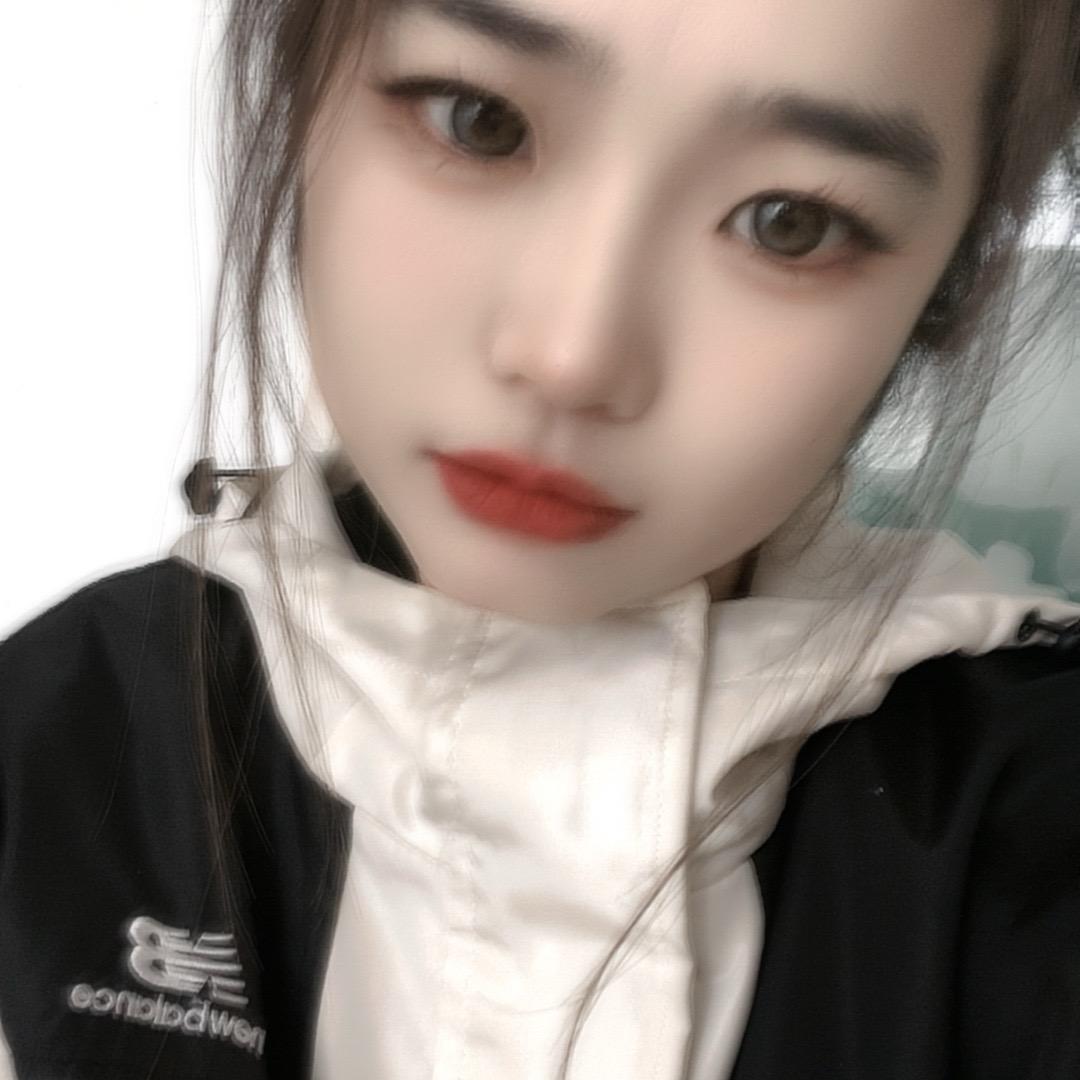 欧气跳满满🍷