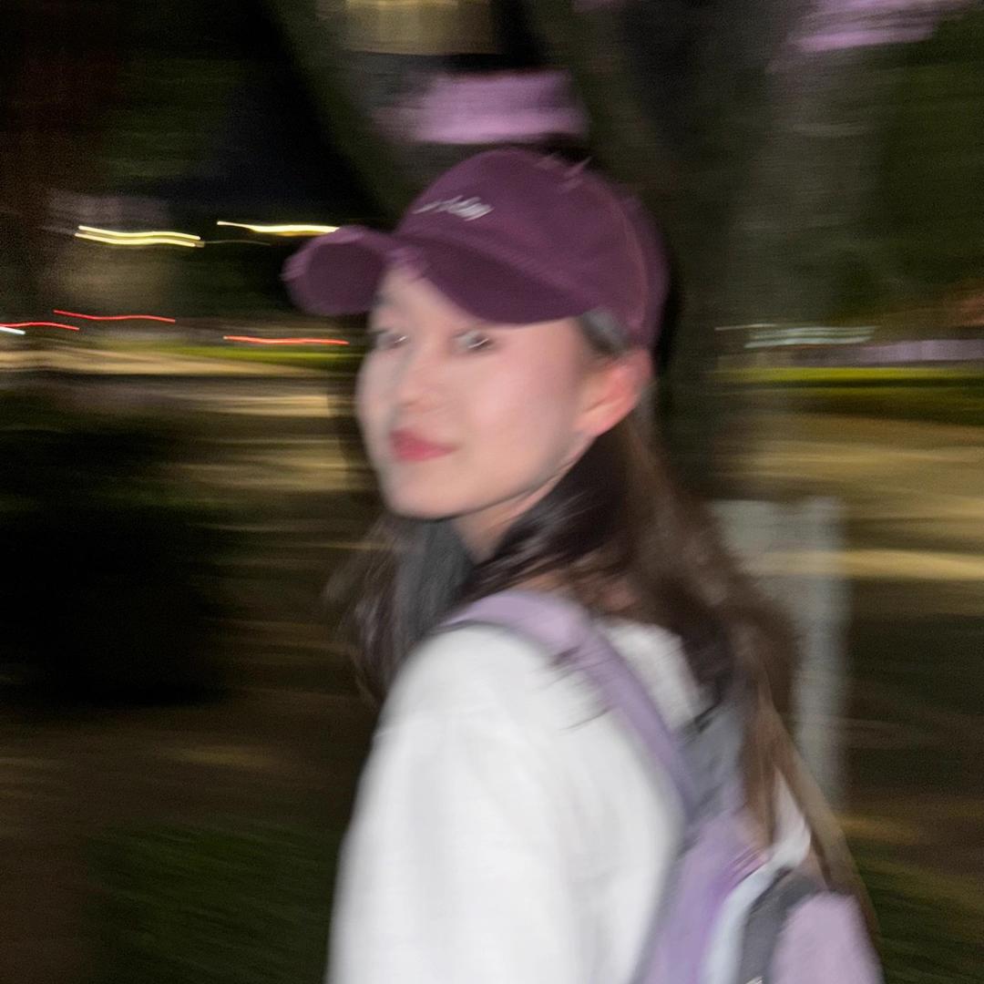 小浦