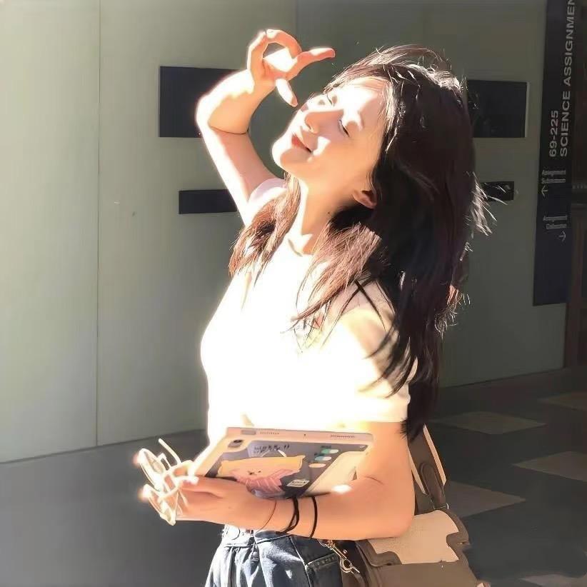 ^煎煎煎煎饼_Y🥞