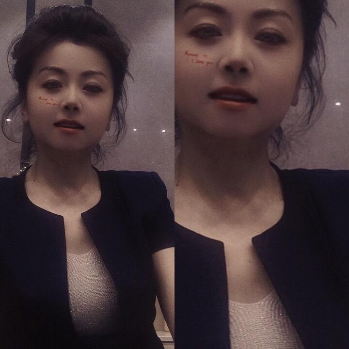 赫本湘