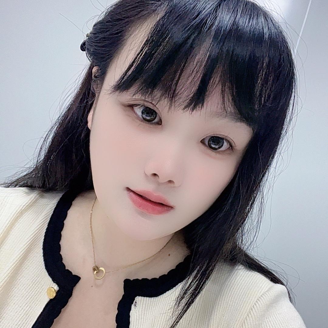 深圳市合成力电子.