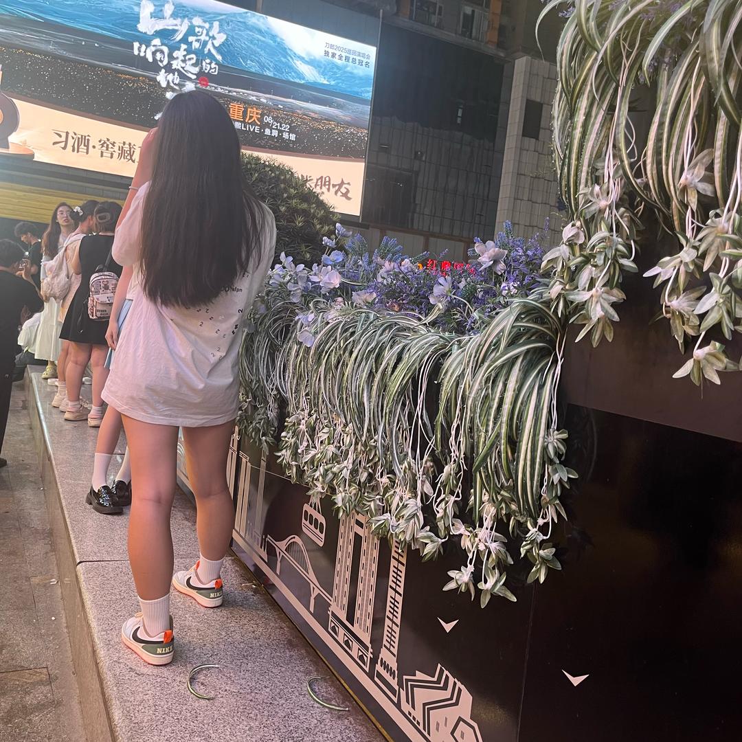 小西瓜