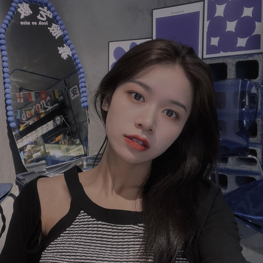 周周•