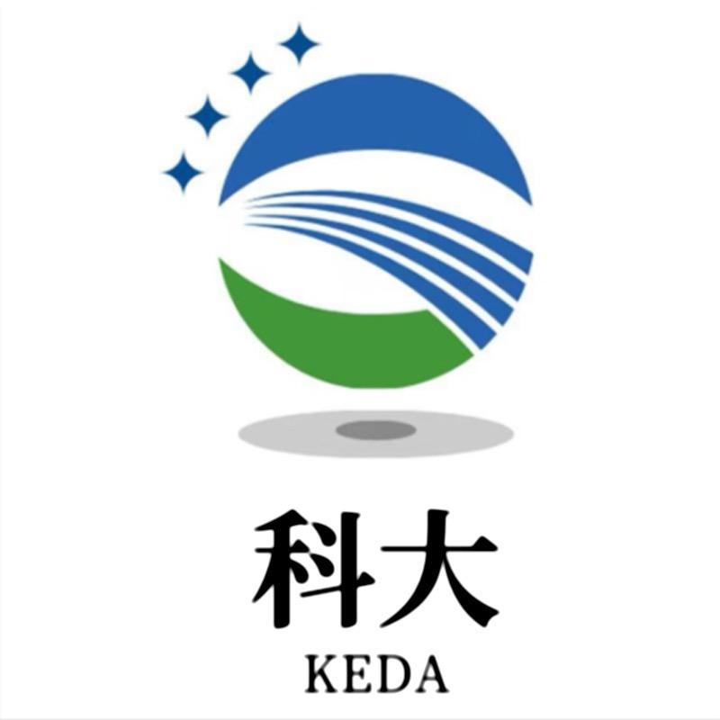 科大词典笔工厂店