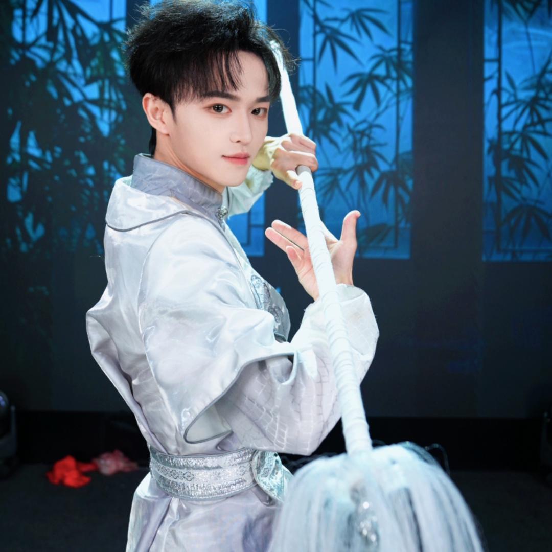 玄鹿🧸