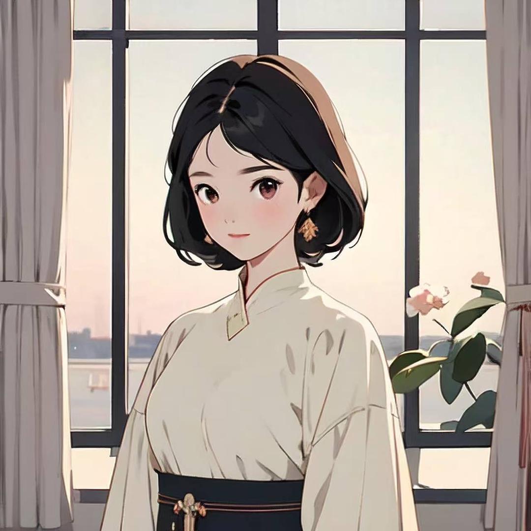 李李子在日本 溯源特大专场