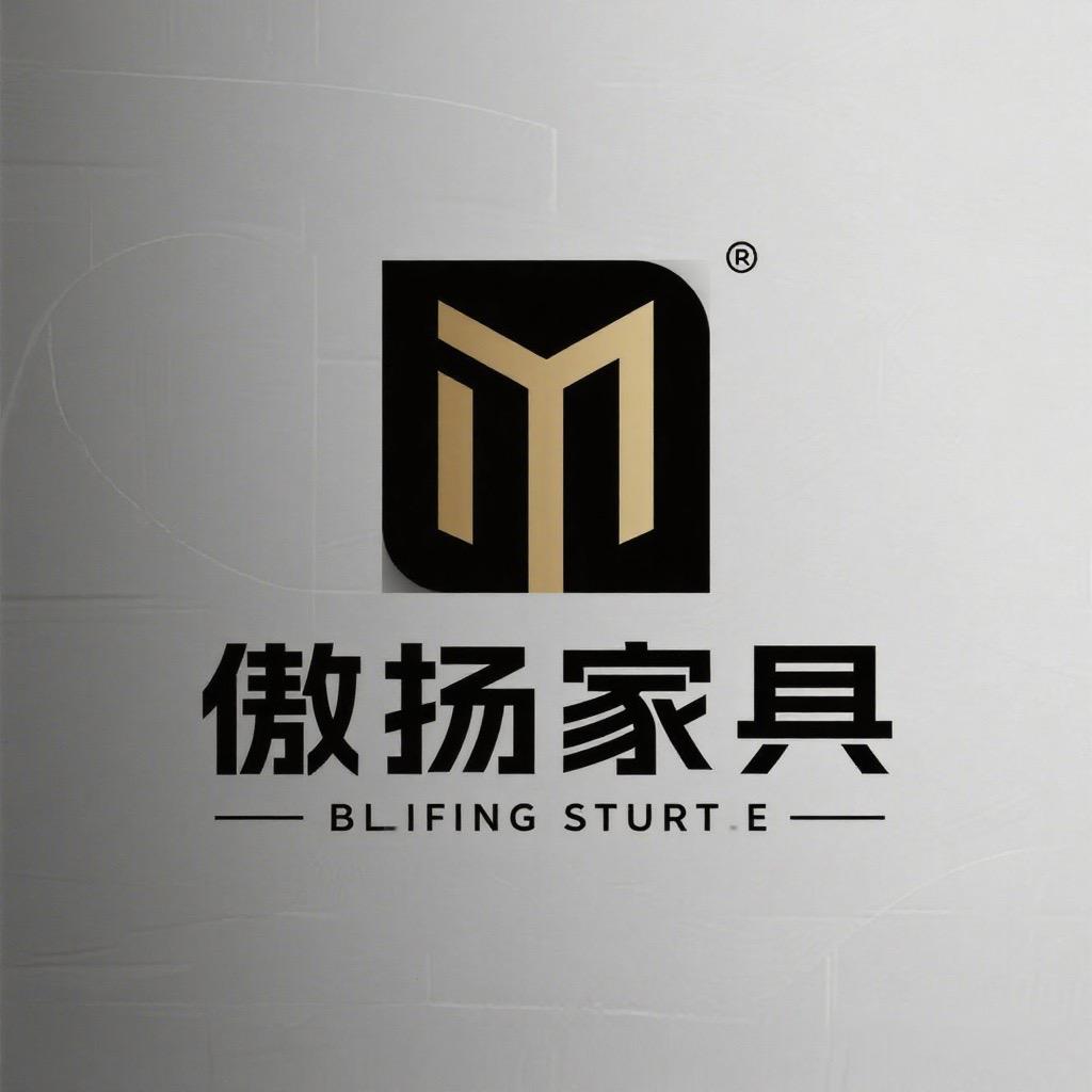 广东傲扬办公家具严选店