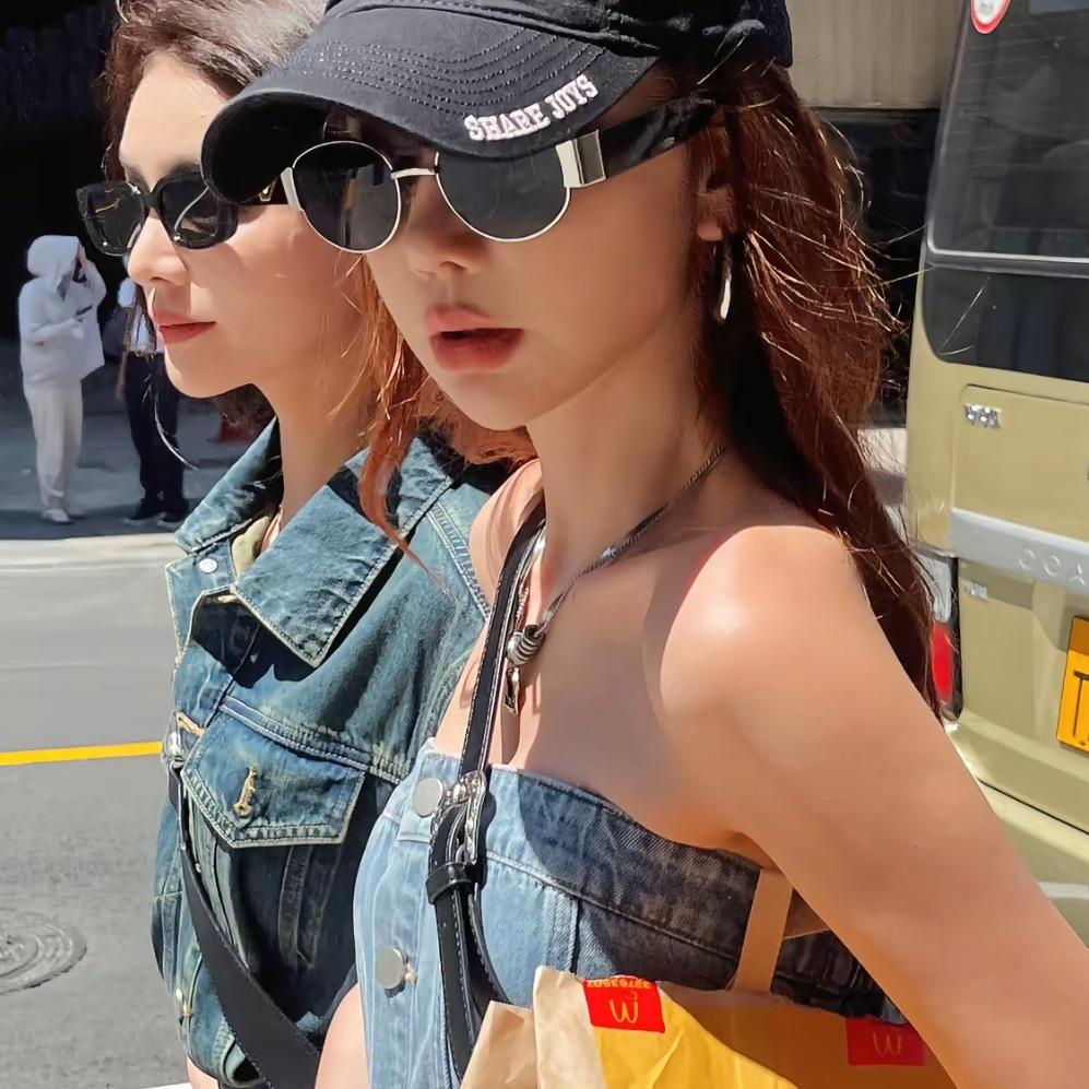 李李李婉君（直播返场）