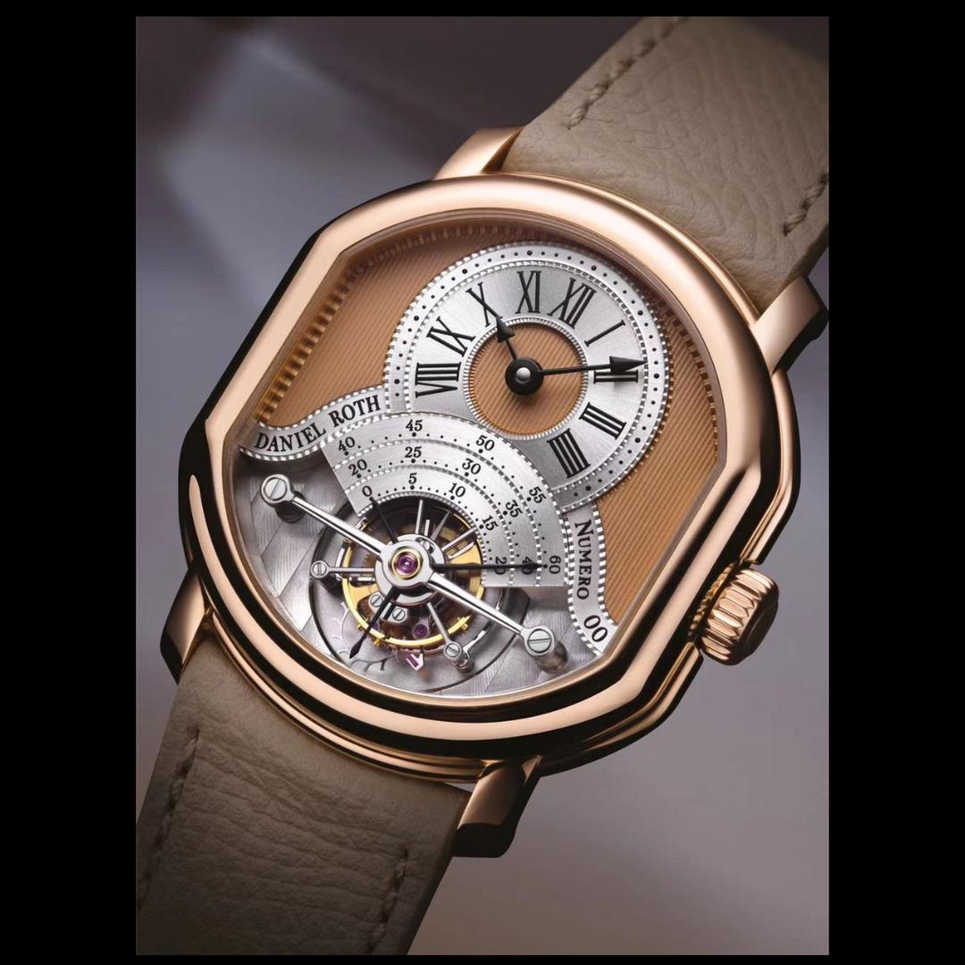 莉莉综合百货小铺子