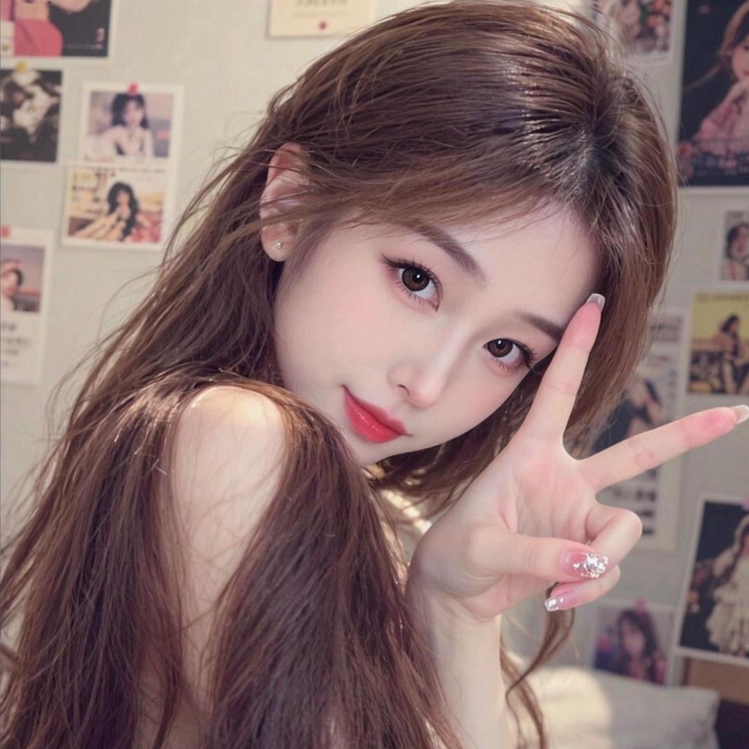 朵朵.🍑