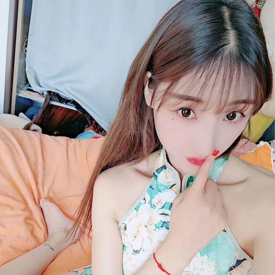 玉