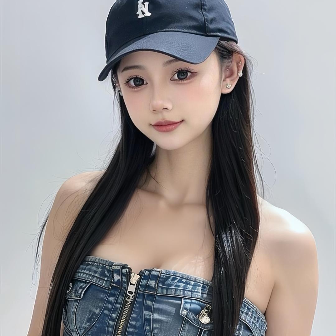 ice🧊