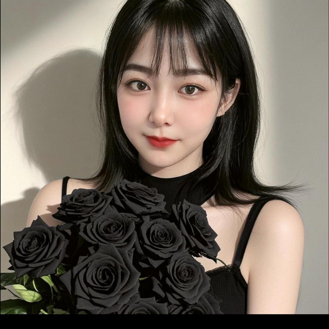 小五（吴）《拒绝合拍，拒绝私聊》