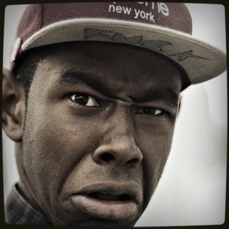 山月不知心底事。