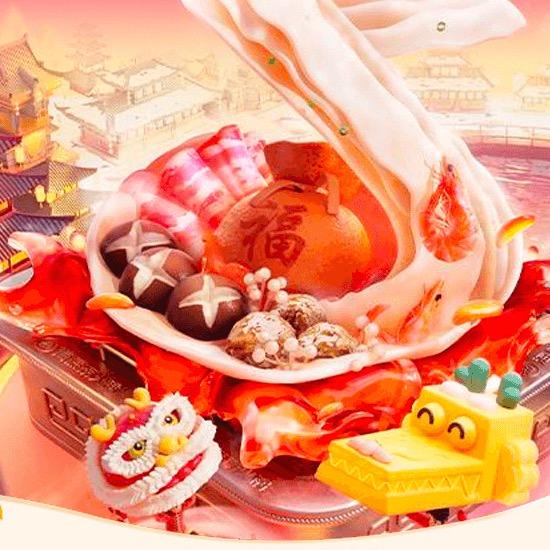 半岛铁盒子和