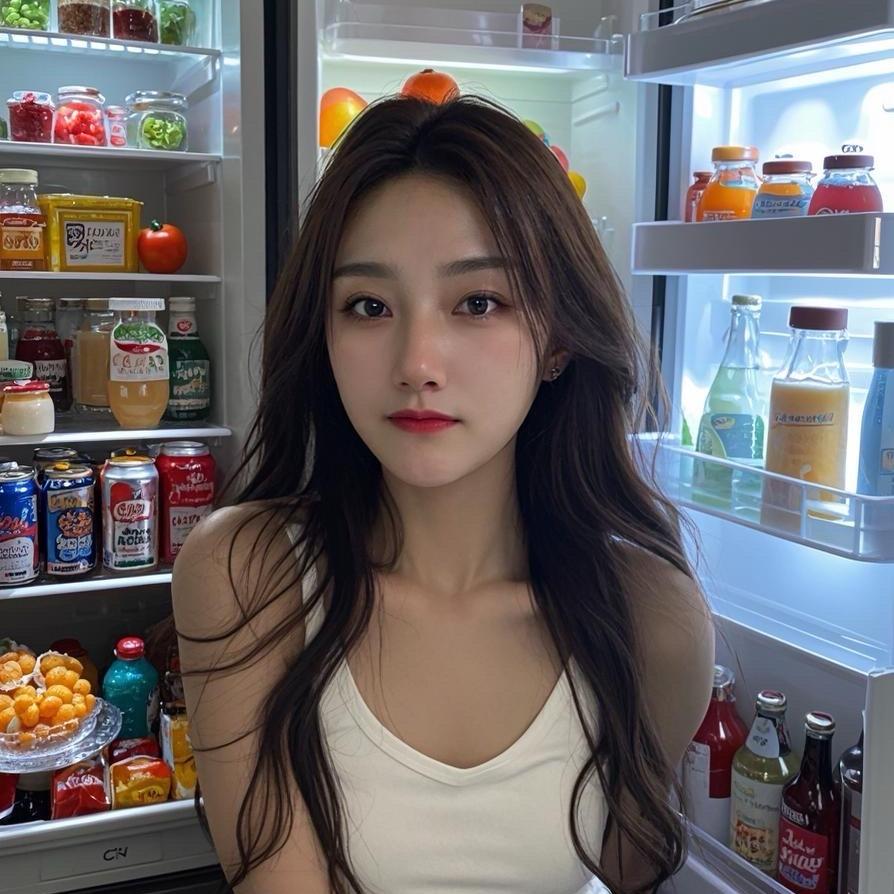 牟牟ing🍓📿