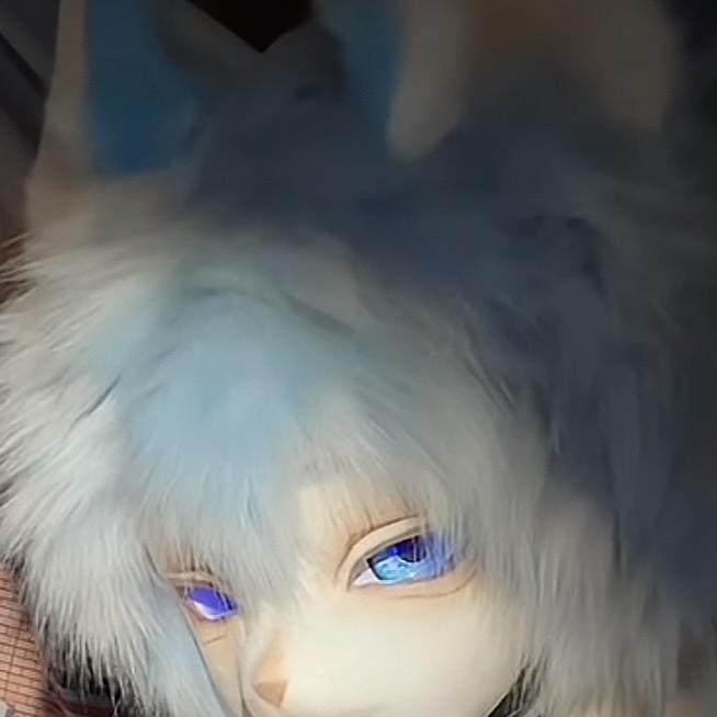 快乐直播间一起痛快吧