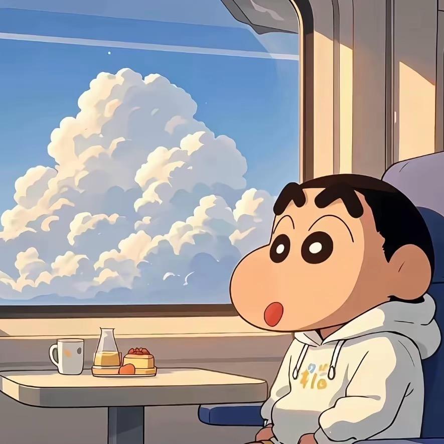 早起不次饭🏸