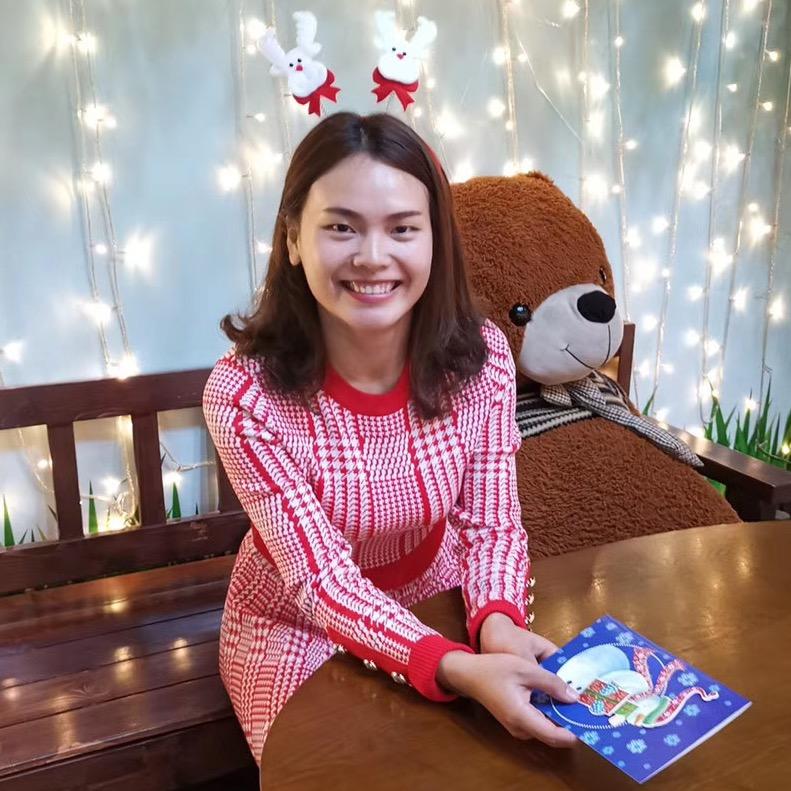 王小花种草 ⁶⁶¹