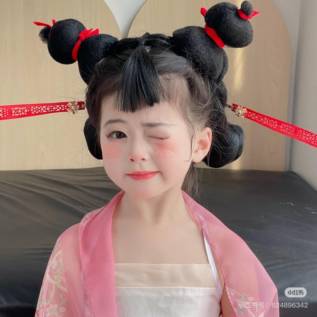 钱多多好物分享