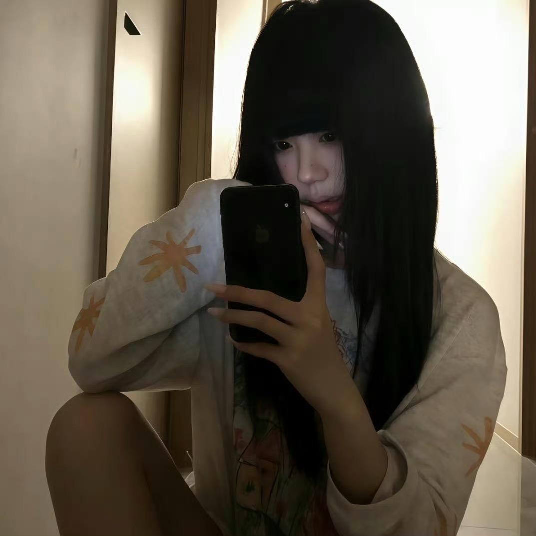 椰椰