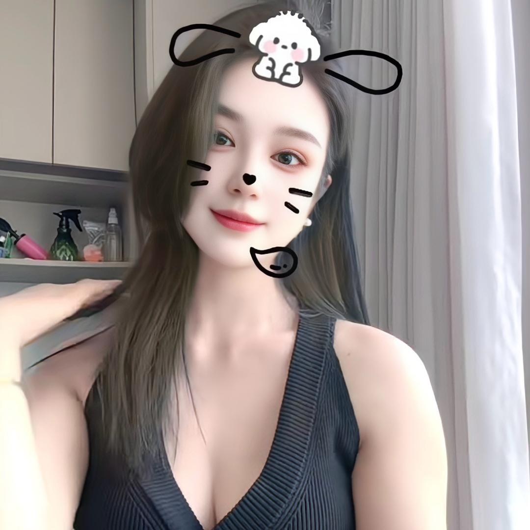 雪姐分享「生活小常识」🎈