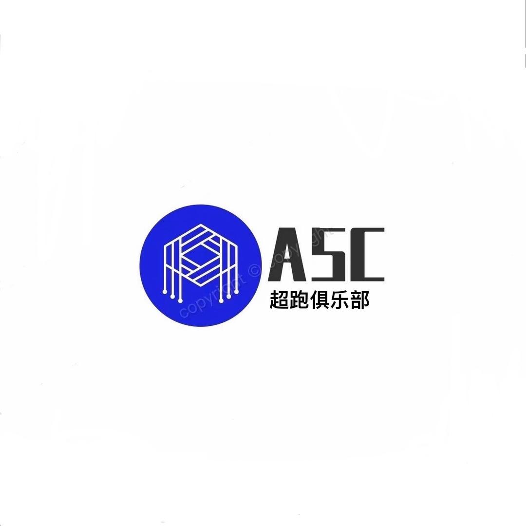 ASC超跑俱乐部 （宜春租车）