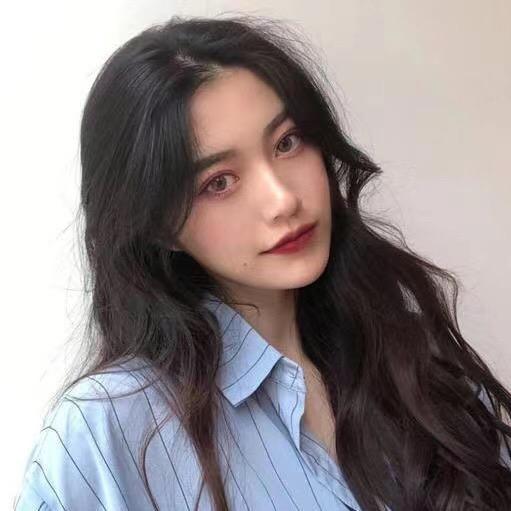 萌萌达商贸行