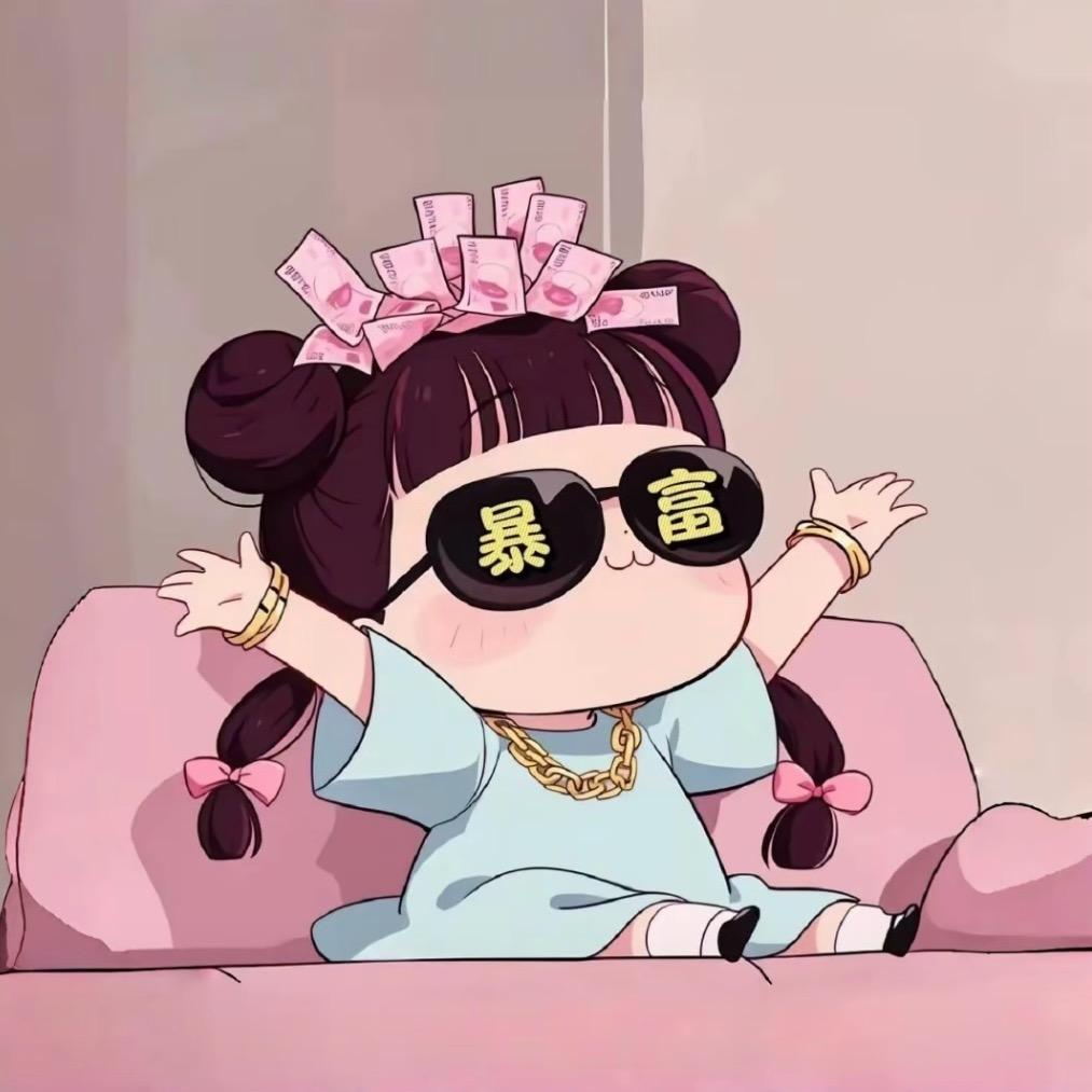 临夏市房产青青