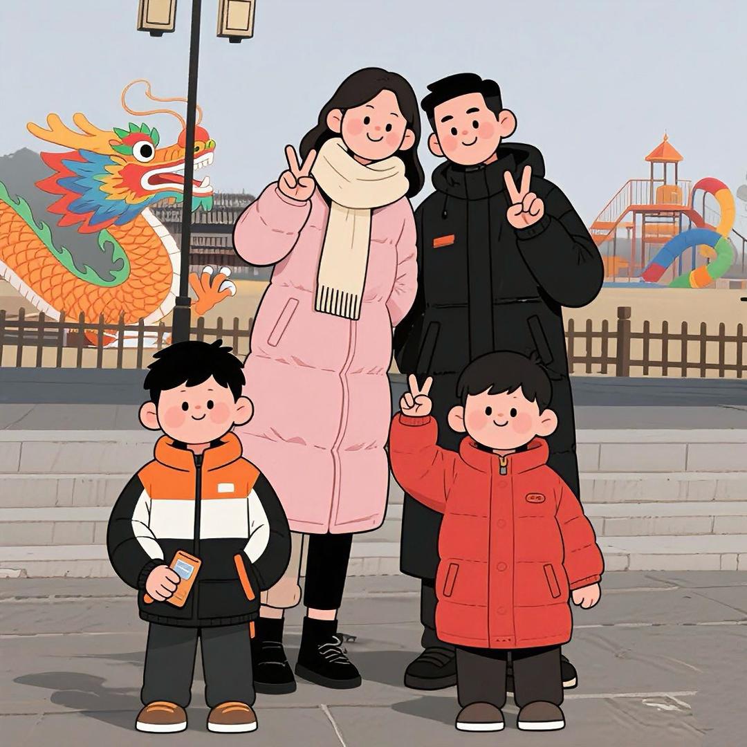 加万