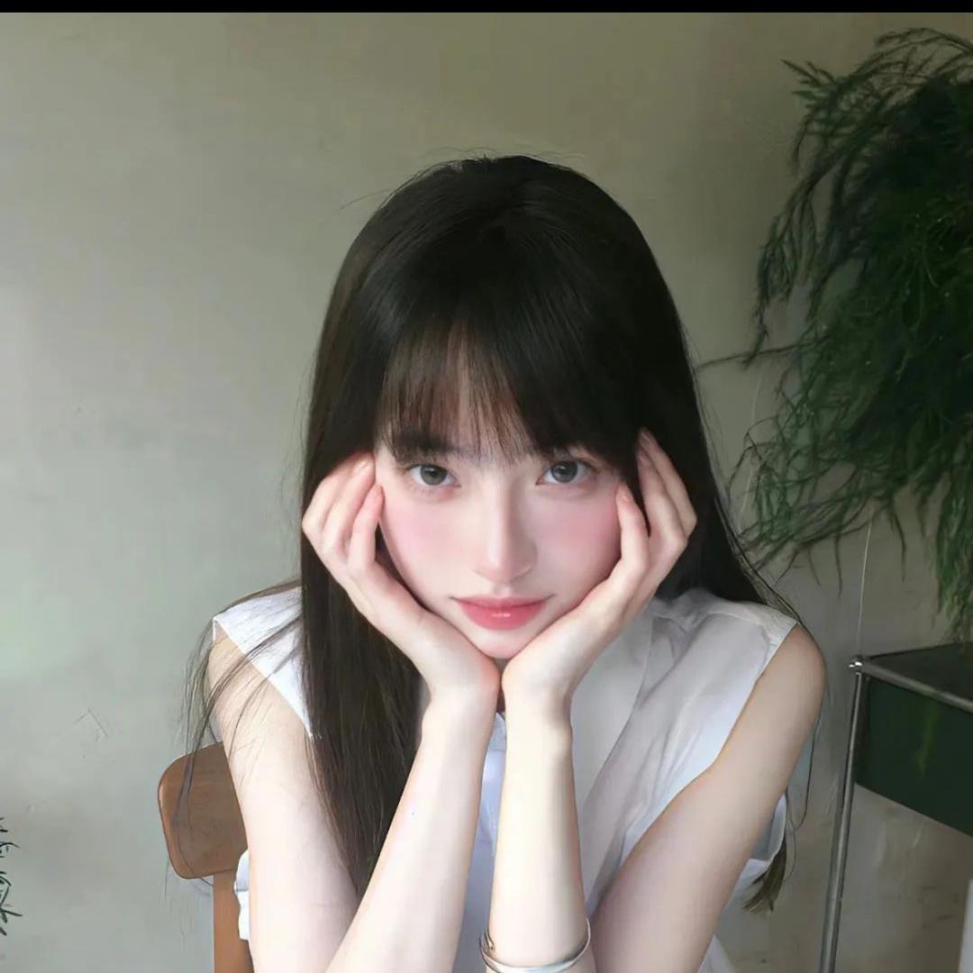 Mr王.